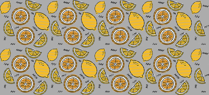 16oz delicacy-DE-302